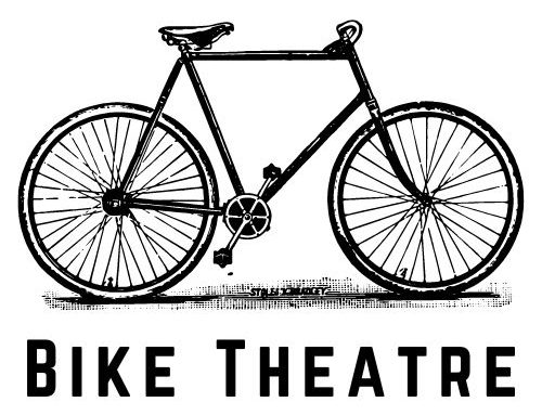 BikeTheatre Logo