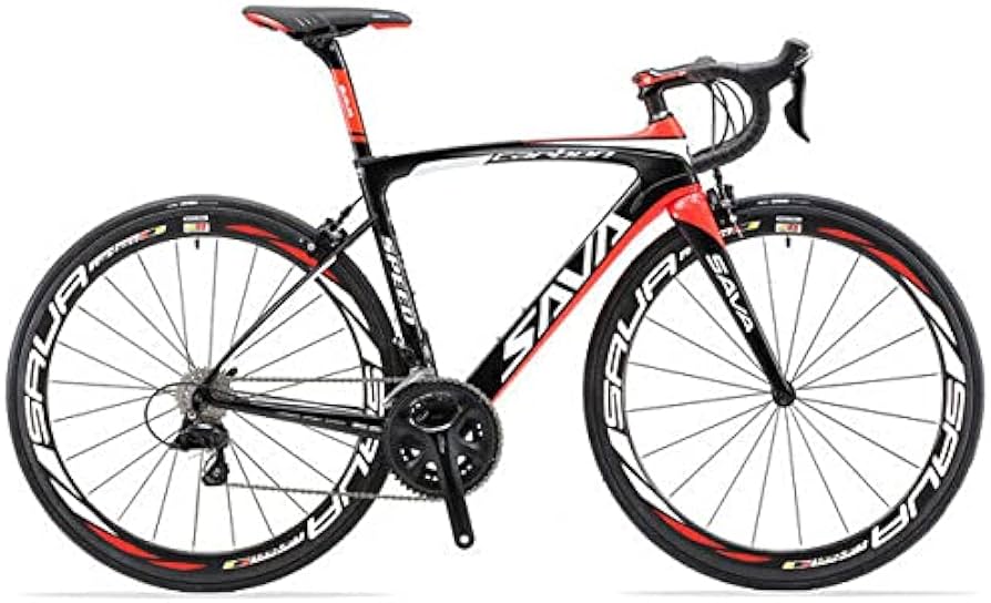 Sava 6.0 Full Carbon Road Bike.jpg