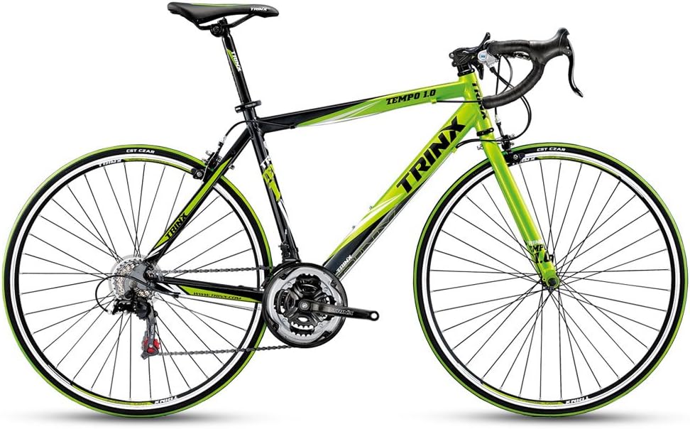 Trinx Tempo 1.0 Road Bike.jpg